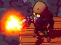 Игра Топ аванпост  онлайн