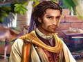 Игра Древна енигма  онлайн