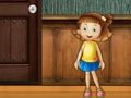 Игра Amgel Kids Room Escape 116 онлайн