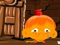 Игра Monkey Go Happy ниво 186  онлайн