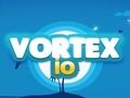 Игра Вихър. io  онлайн