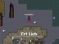 Игра PvPz. io  онлайн