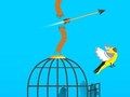 Игра Свободни птици онлайн Игра Свободни птици онлайн