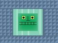 Игра Pixel Wars Io онлайн