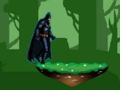Игра Забавни игри Батман  онлайн