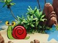 Игра Избяга от русалка на остров Фантазия онлайн