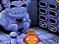 Игра Monkey Go Happy ниво 187  онлайн