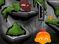 Игра Monkey Go Happy Етап 193  онлайн