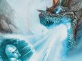 Игра Вижте битката  онлайн