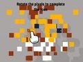Игра Pixel сфера 3d онлайн