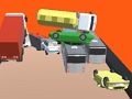 Игра Съпоставете автоматично 2048  онлайн