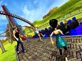 Игра ThrillMax: Експресно  онлайн