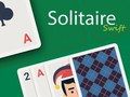Игра Пасианс Суифт  онлайн