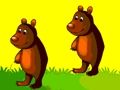 Игра Бягство от Жълтото имение  онлайн