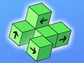 Игра Докоснете Blocks Away  онлайн