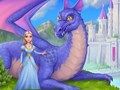 Игра Сърцето на Йона  онлайн