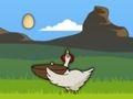 Игра Уравнения на Eggcellent  онлайн