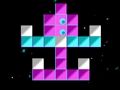 Игра Thunder Space Force срещу Gigabots  онлайн