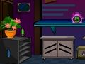 Игра Бягство от красива къща  онлайн