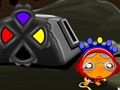 Игра Monkey Go Happy Етап 194  онлайн