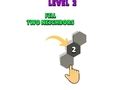 Игра Число Sweeper 3d онлайн