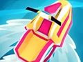 Игра Flippy Race онлайн