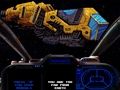 Игра Космически изход: Ехо от изгубен свят  онлайн