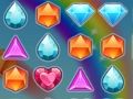 Игра Jewel Classic онлайн