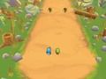 Игра Парти за плячка  онлайн