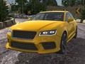 Игра Истински дрифт мултиплейър  онлайн