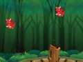 Игра Преследвай дракона  онлайн
