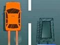 Игра Длъкова състезание! онлайн