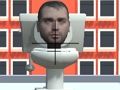 Игра Снайперист: Убивайки Скибиди  онлайн