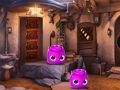 Игра Колтиш момче избяга онлайн
