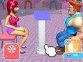 Игра Духащ цар онлайн