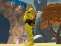 Игра Водни светове: Aqua Mans Quest  онлайн
