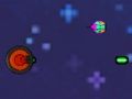 Игра Космически вълни  онлайн
