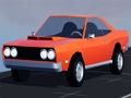 Игра Трелтемания  онлайн