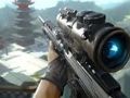 Игра Дуел със стрелец на убиец  онлайн