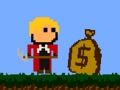 Игра Rake'n в тестото  онлайн