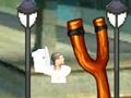 Игра Скибиди: Луди тоалетни онлайн