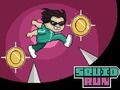 Игра Изпълнение на калмари онлайн