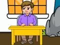 Игра Намерете Историческата книга  онлайн