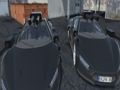 Игра Смъртоносно преследване Duo V3  онлайн