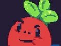 Игра Нахранете Beet Plus  онлайн