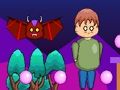 Игра Брокун 2  онлайн
