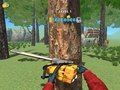 Игра Дървесината 3D  онлайн