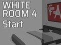 Игра Бялата стая 4  онлайн