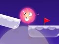 Игра Лунен скок  онлайн