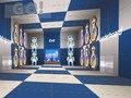Игра Когама: Супер ледено бягане  онлайн